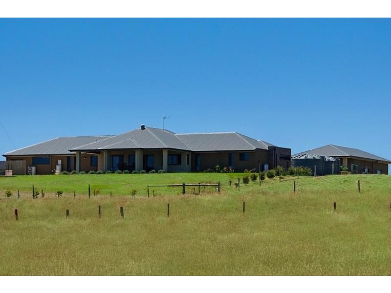 Princes Highway, Port Fairy VIC 3284