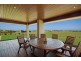 Princes Highway, Port Fairy VIC 3284