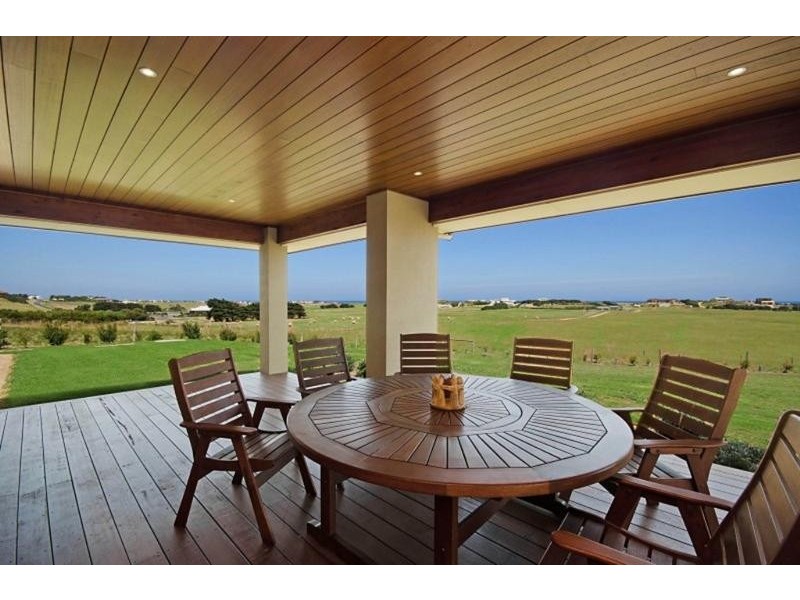 Princes Highway, Port Fairy VIC 3284