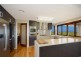 Princes Highway, Port Fairy VIC 3284