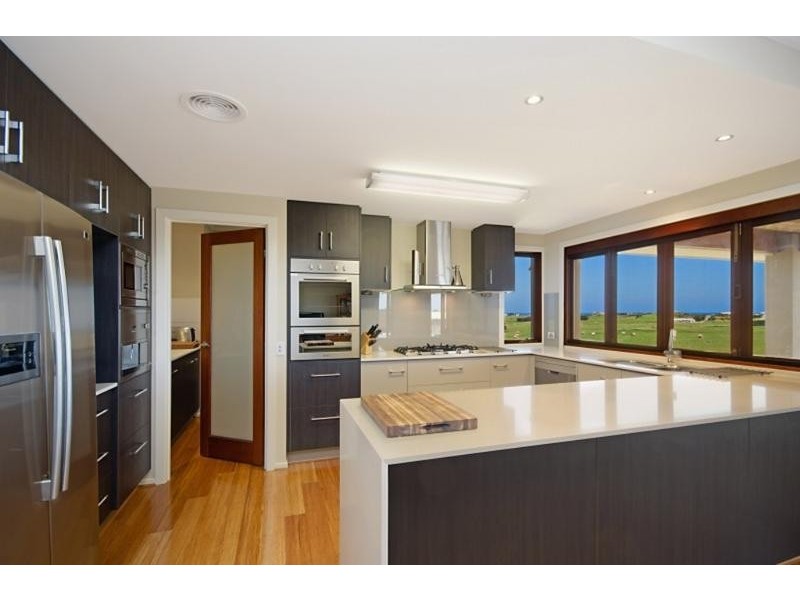Princes Highway, Port Fairy VIC 3284