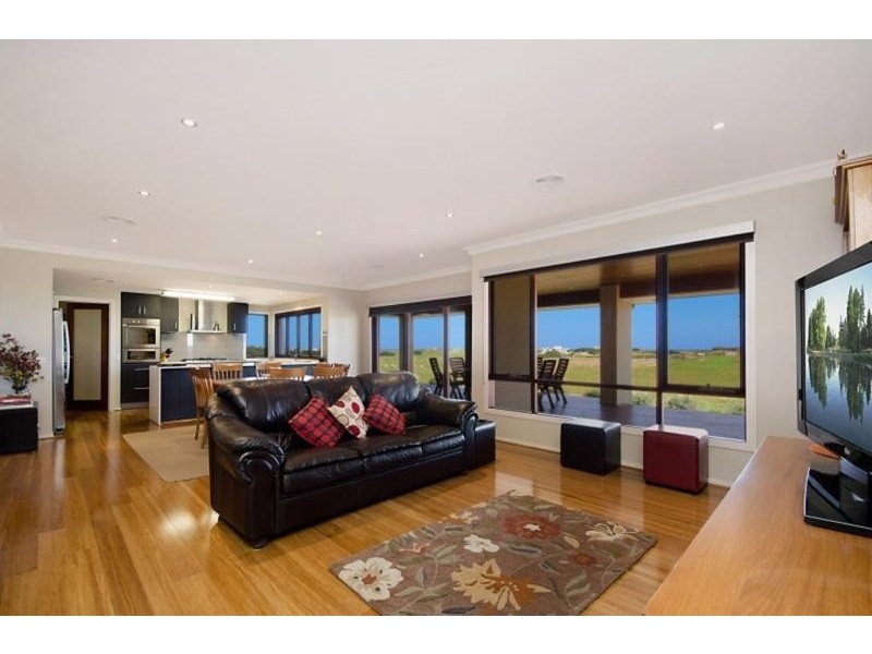 Princes Highway, Port Fairy VIC 3284