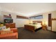 Princes Highway, Port Fairy VIC 3284