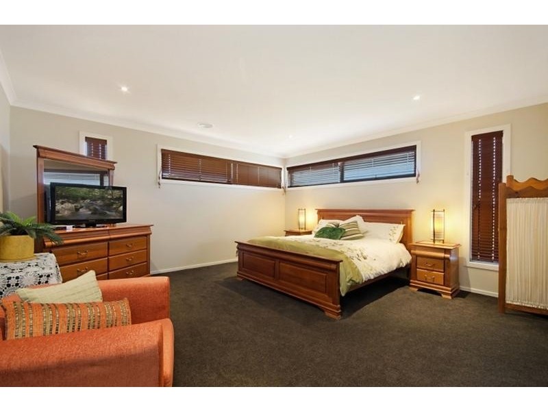 Princes Highway, Port Fairy VIC 3284
