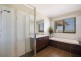 Princes Highway, Port Fairy VIC 3284
