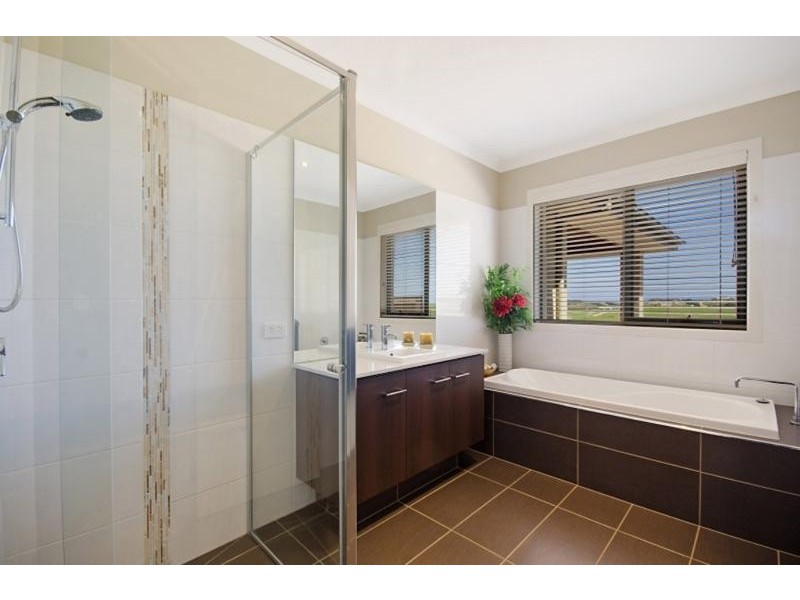 Princes Highway, Port Fairy VIC 3284