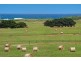 Princes Highway, Port Fairy VIC 3284