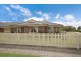 2/2 Gratton Street, Port Fairy VIC 3284