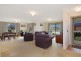 2/2 Gratton Street, Port Fairy VIC 3284