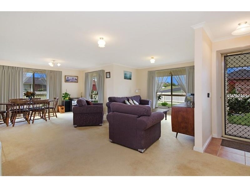 2/2 Gratton Street, Port Fairy VIC 3284