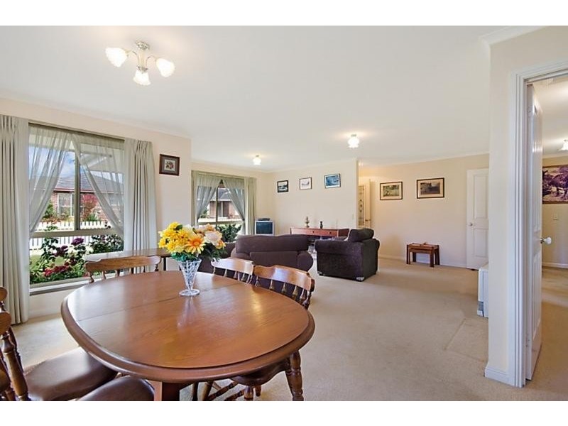 2/2 Gratton Street, Port Fairy VIC 3284