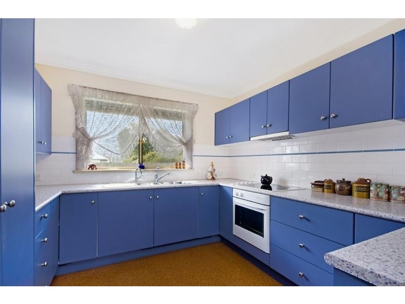 2/2 Gratton Street, Port Fairy VIC 3284