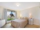 2/2 Gratton Street, Port Fairy VIC 3284