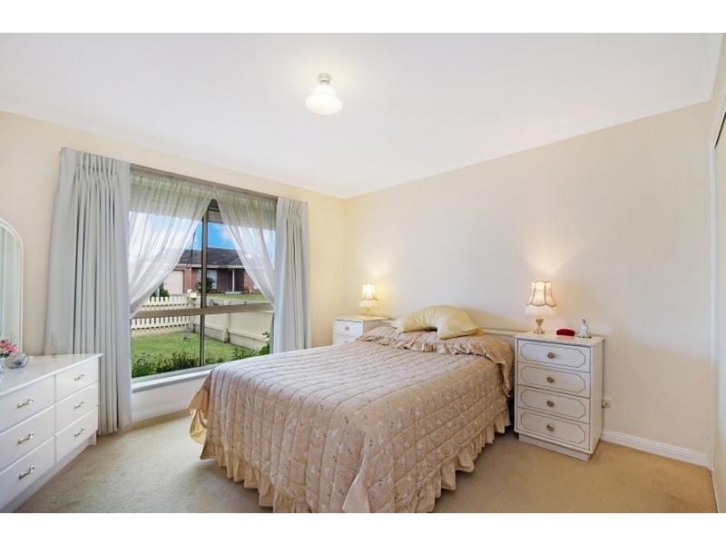 2/2 Gratton Street, Port Fairy VIC 3284