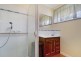 2/2 Gratton Street, Port Fairy VIC 3284