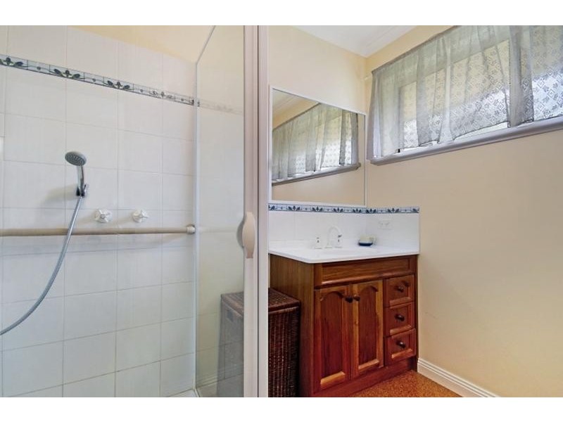 2/2 Gratton Street, Port Fairy VIC 3284
