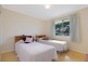 2/2 Gratton Street, Port Fairy VIC 3284