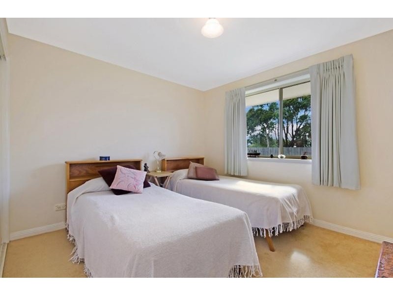 2/2 Gratton Street, Port Fairy VIC 3284