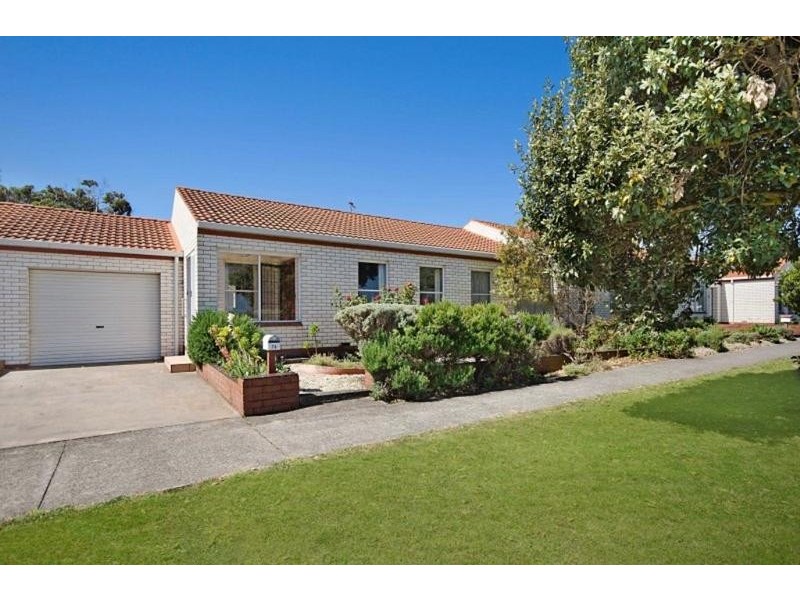 76 Campbell Street, Port Fairy VIC 3284