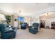 76 Campbell Street, Port Fairy VIC 3284
