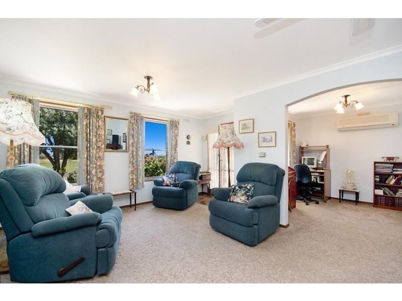 76 Campbell Street, Port Fairy VIC 3284