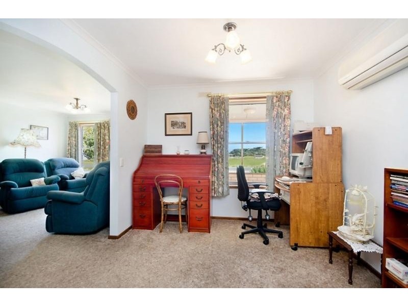 76 Campbell Street, Port Fairy VIC 3284