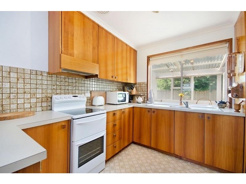 76 Campbell Street, Port Fairy VIC 3284