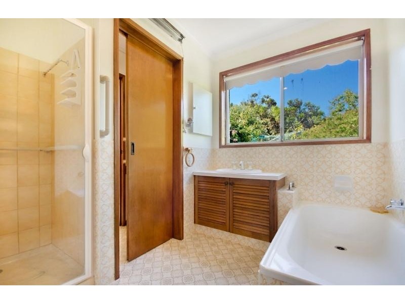 76 Campbell Street, Port Fairy VIC 3284