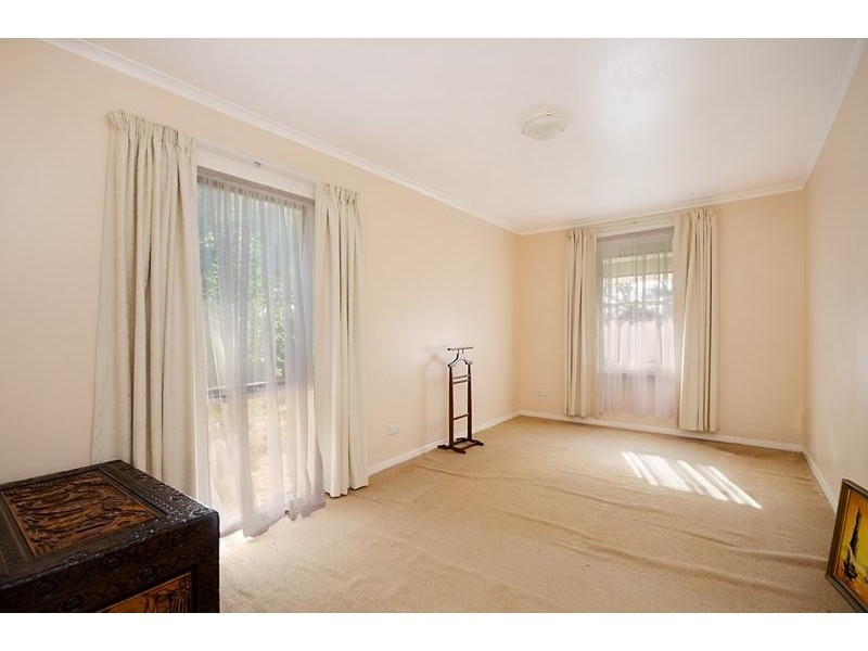 38 Sleighs Road, Yambuk VIC 3285