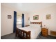 38 Sleighs Road, Yambuk VIC 3285