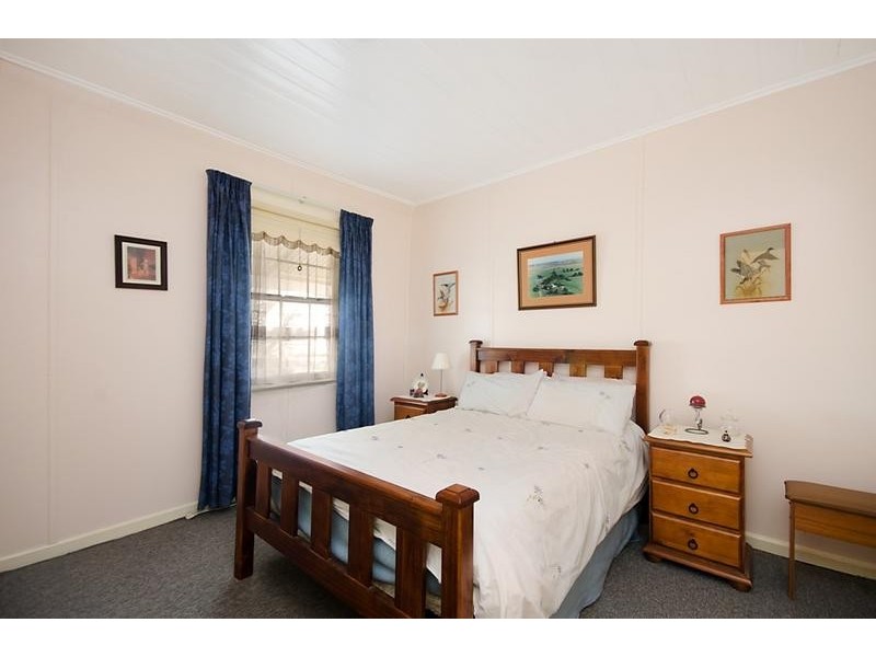 38 Sleighs Road, Yambuk VIC 3285