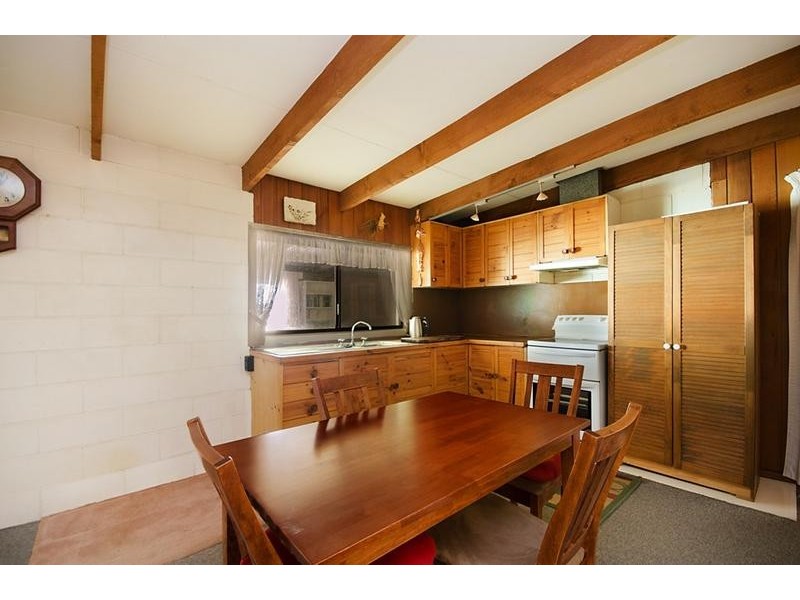 38 Sleighs Road, Yambuk VIC 3285