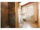 38 Sleighs Road, Yambuk VIC 3285