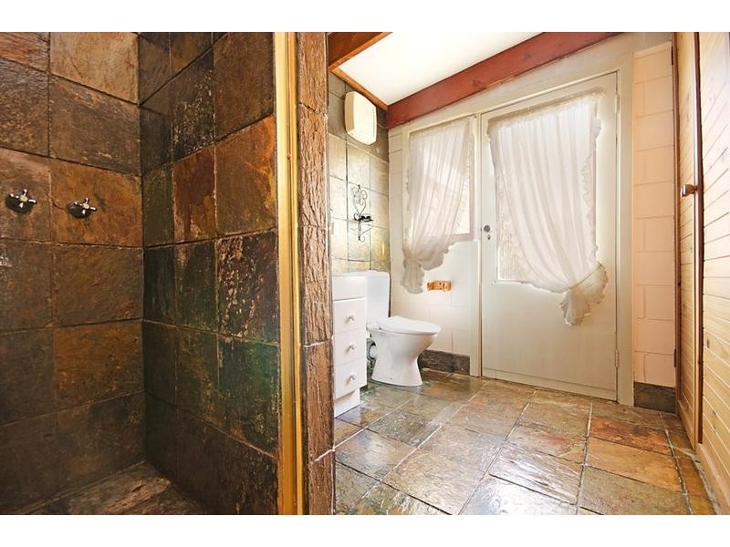 38 Sleighs Road, Yambuk VIC 3285