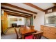 38 Sleighs Road, Yambuk VIC 3285
