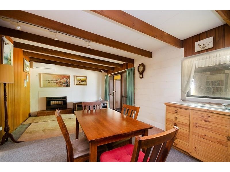 38 Sleighs Road, Yambuk VIC 3285