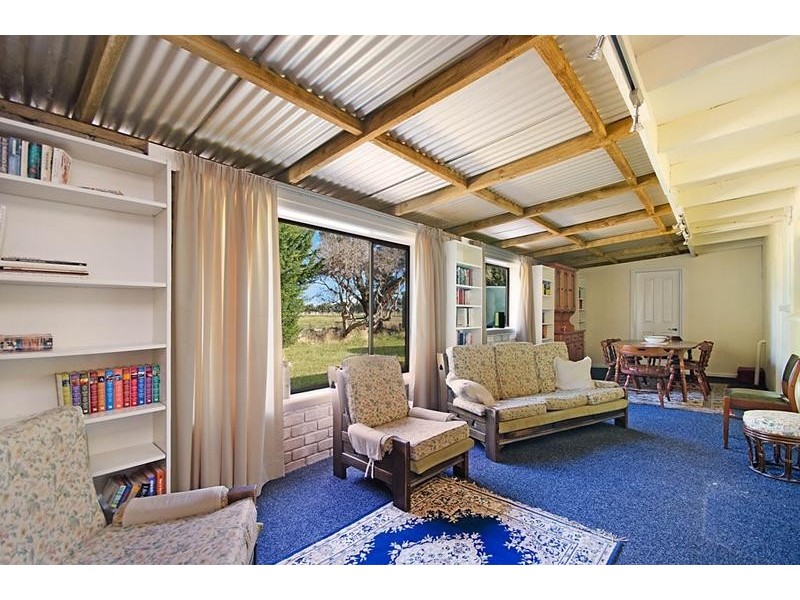 38 Sleighs Road, Yambuk VIC 3285