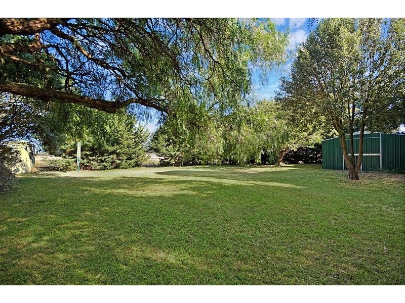 38 Sleighs Road, Yambuk VIC 3285