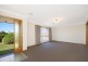 2 Reardon Street, Port Fairy VIC 3284