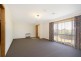 2 Reardon Street, Port Fairy VIC 3284