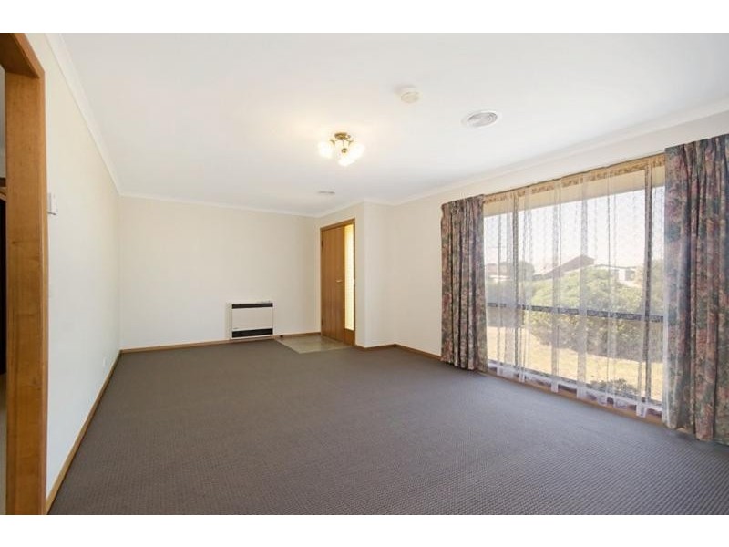 2 Reardon Street, Port Fairy VIC 3284