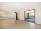 2 Reardon Street, Port Fairy VIC 3284