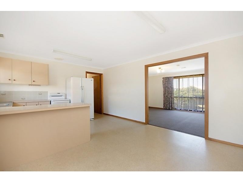 2 Reardon Street, Port Fairy VIC 3284