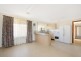 2 Reardon Street, Port Fairy VIC 3284