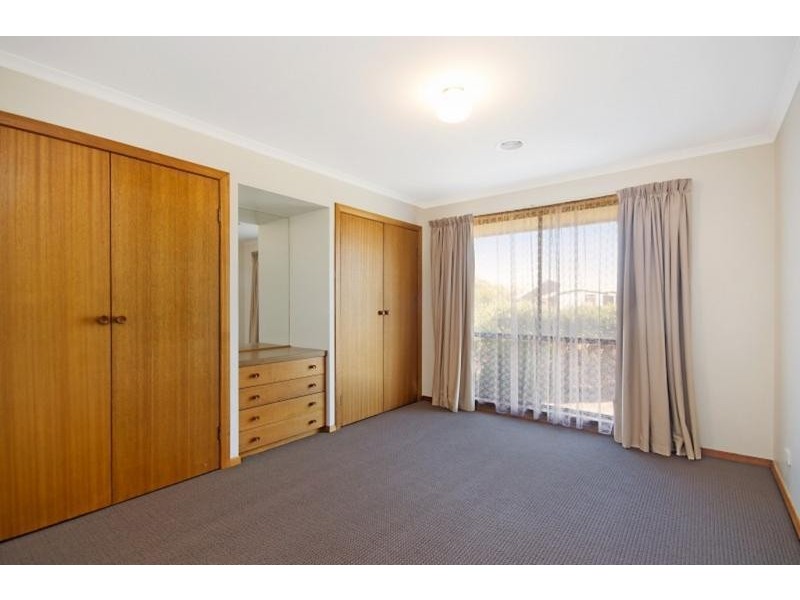 2 Reardon Street, Port Fairy VIC 3284