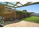 2 Reardon Street, Port Fairy VIC 3284