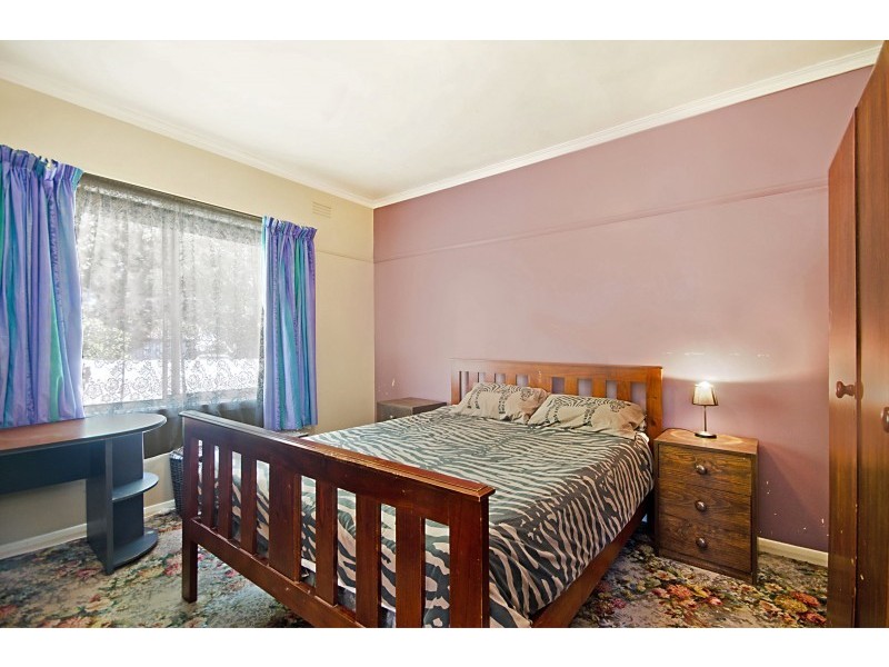 152 Princes Highway, Port Fairy VIC 3284