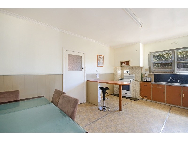 152 Princes Highway, Port Fairy VIC 3284