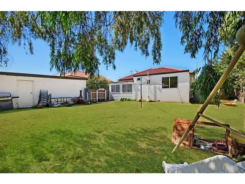 152 Princes Highway, Port Fairy VIC 3284