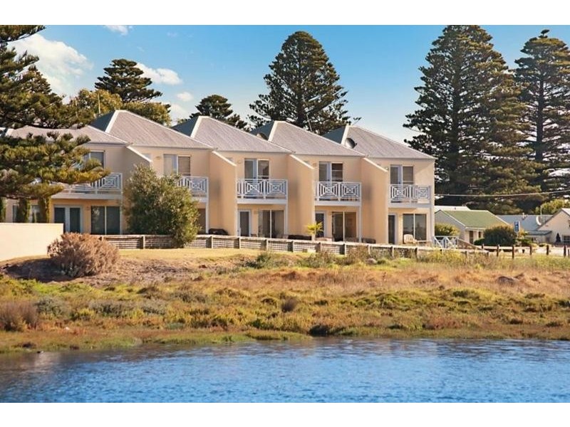 3/101 Gipps, Port Fairy VIC 3284